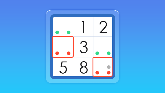 sudoku master app