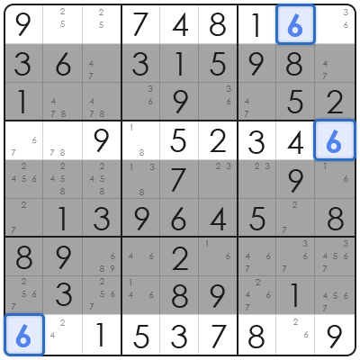telegraph sudoku