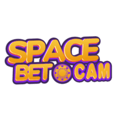 sudoku barnes and noble
