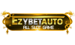 sudoku wall street journal
