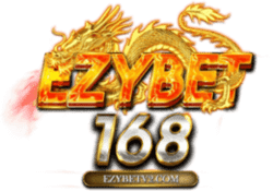 jigsaw sudoku free printable
