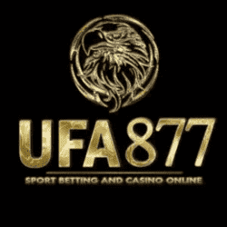 simple sudoku for beginners
