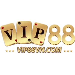 how to make a sudoku puzzle
