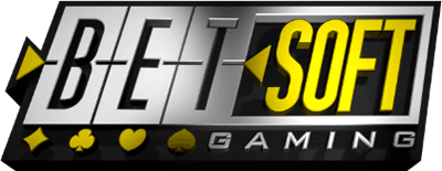 can sudoku make you smarter
